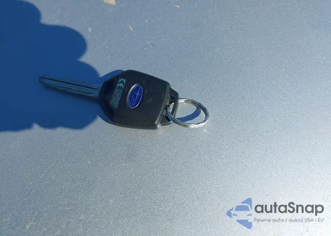 2021 Subaru Forester z USA, uszkodzony, nr VIN JF2SKADC7MH470113